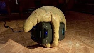 TOMASZ MRÓZ, Untitled, 2021