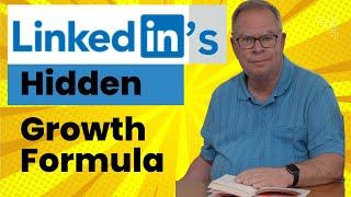 Thought Leadership Strategies on LinkedIn | Career Tips