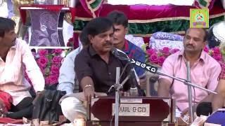 10-PIPLI DHAM-SATABDI MAHOTSAV-2016 || SAMRATH SINH SODHA-02 || CHUM CHUM BAJE GHUGHARIYA