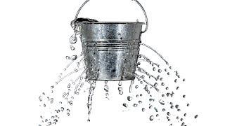 How To Make Sure Your Amazon S3 Buckets Are Secure