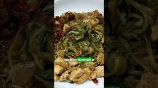 Dzień na diecie low carb – 3 szybkie przepisy!