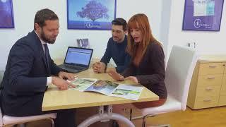 SEO Tips for Real Estate Agents