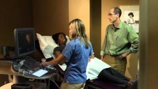 High Risk Pregnancy: AAMC Birth & Baby