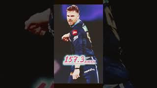 Fastest bowling in ipl history | Speed #youtubeshorts  #viral #shortvideo  @krcreation005