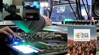 DJ Gnyce  - Jump off Latest NonStop Mix 2020