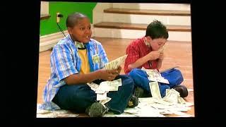 That’s So Raven Cory And William Sold Everything To Get That Game Ball 2 Video Game 