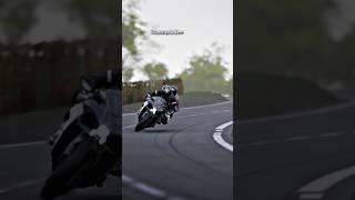 Kawasaki Ninja H2 road legal superbike #shorts