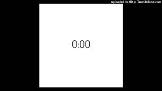 Kanye West, Childish Gambino '0:00' (AI Version)