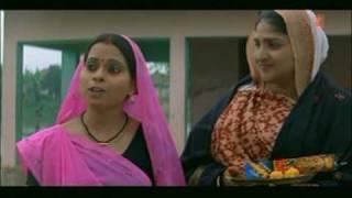 Maithili Movie: DULARUA BABU PART-1 By Suman Kumar