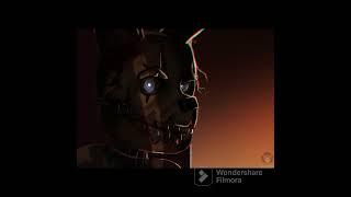 edit:rap do fnaf 3 créditos @ironmasterprod