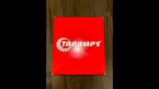 Taramps TS400x4 2 Ohm Amplifier Unboxing/ Review