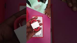 Today Unboxing One Plus 13s 5G 12/256!!