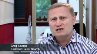 Tips for job seekers: How to get the best out of your relationship with a recruiter