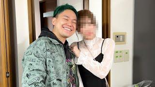 ヒカルchのオーディションで8年ぶりに彼女ができました