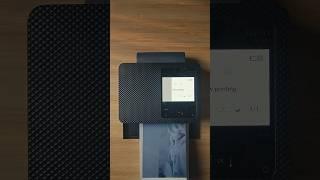 Is this the best budget printer?