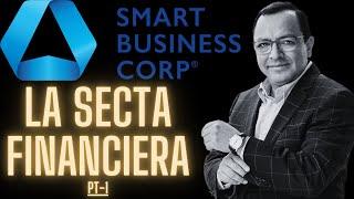 SECTAS FINANCIERAS MEXICO: SMART BUSINESS CORP PT-1 (SMART PLUS)