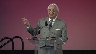 Soft Spots and Open Doors Are Everywhere | Frank Abagnale