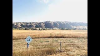 Lots And Land for sale - 3833 Grouseberry Court, Helena, MT 59602