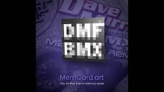 Dave Mirra Freestyle BMX: Maximum Remix (2001)