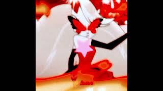 edit para mi querid@ @Luciferwife_10100 #edit#charlie#hazbinhotel#hazbinhotelcharlie #dalelike#