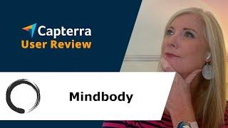 Mindbody Review: Difficult to Use but Critical to Operation