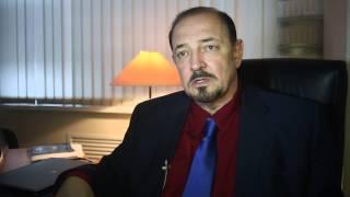 Артем Тарасов об информационной войне #ЯтакДУМАЮ Сеня Кайнов Seny Kaynov #SENYKAY