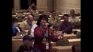 NANOG Community Meeting