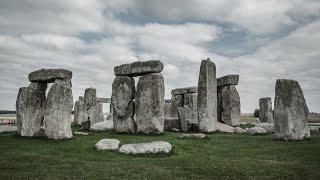 Explore the Mysteries of Stonehenge: Ancient Enigmas Unveiled | Wander Seek