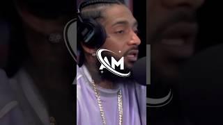 Be a hustler️. #motivation #mindset #success #realtalk #grind #hustle #nipseyhussle #inspiration