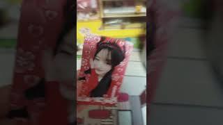 코지 라이브
