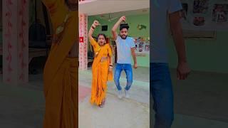 बीना गंगा नहईले तर जईबु #bhojpuri #dance #jyoti #mahadev #viralvideo #mrvishnurajfun