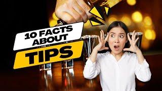 10 Quick Facts About TIPS Certification! (full) #bartending #certification