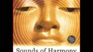 Uma Mohan - Prarthana, Anna Brahmopasana, Paap Nivarak Mantra (Sounds Of Harmony)