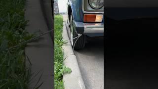 ЗАЧЕМ всё это? #2106 #бк #жига #lada #автолайфхак