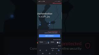 اموزش ساخت اکانت نورد وی پی ان Nord VPN  ، آموزش کانکت نورد vpn