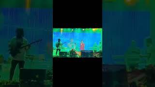 zublee baa live 2022 #shorts #nilamkishore #percussionworld