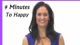 7 Essential Laws for Turning Crappy into Happy | Quantum Success Show