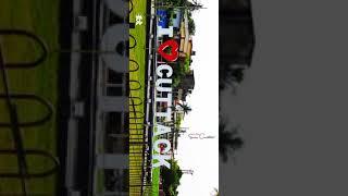 Cuttack new whatsapp status video ️#shorts #youtubeshorts #shortvideo