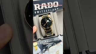 Zahir watch ⌚ WhatsApp number 03029273365 #watch #fashionaccessory #lifeisbutadream #whowillbemylife