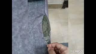 mattress sofa reparing  tips and tricks by fk ideas