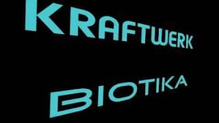 Kraftwerk Biotika