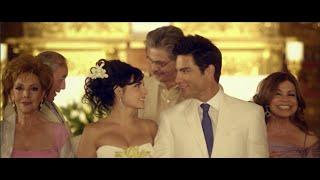 Seven Years of Marriage | Mexican Romantic Comedy | Full Movie | DMMfilms