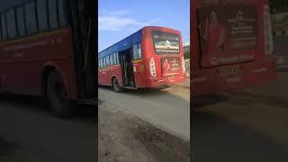 TN bus lover ️️️