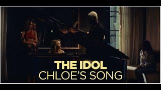 The Idol | Chloe's Song - That's My Family | Full Scene