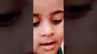 funny video # YouTube short # unnati Pandey ayodhya