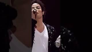 Michael Jackson Billie Jean Live Wembley 1988, Bucharest  1992, Munich 1997 #michaeljackson