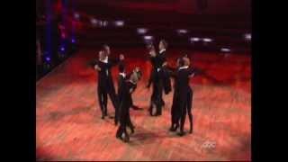 DWTS Team Tango 4-30-12.mpg