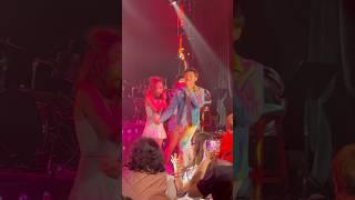 Ya les dijo que amo cantar? Creo que ya  #cantante #ken #feliz #buenasnoches