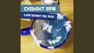 Chillout 2018 Café Sunset del Mar