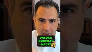 Make $500/Day: Digistore24 Affiliate Marketing Secrets